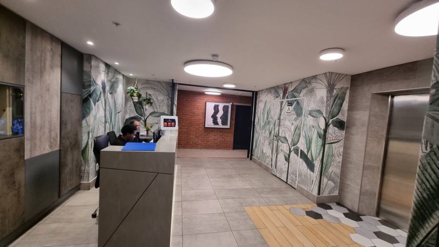 Commercial Property for Sale in Woodstock Western Cape